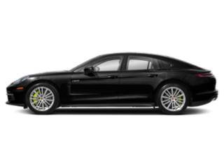 2019 Porsche Panamera 4 E-Hybrid AWD photo