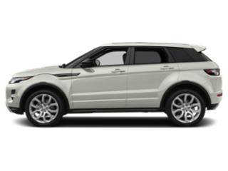 2015 Land Rover Range Rover Evoque Dynamic 4WD photo