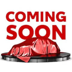 2019 Toyota 4Runner Limited RWD photo