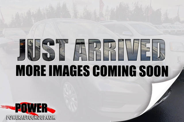 2019 Nissan Rogue S AWD photo