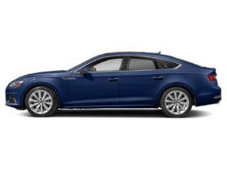 2019 Audi A5 Sportback Premium Plus AWD photo