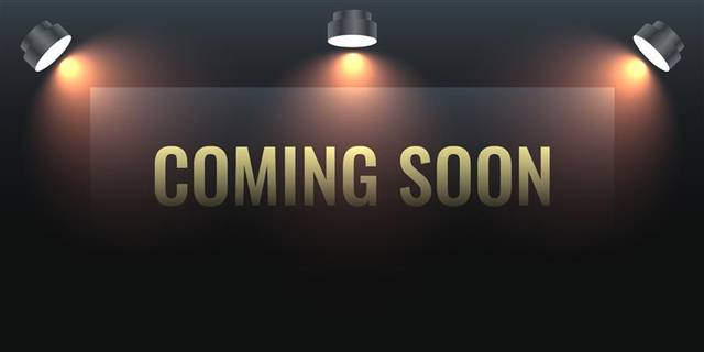 2019 Honda Civic Sport FWD photo