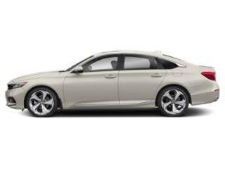 2019 Honda Accord Touring 2.0T FWD photo