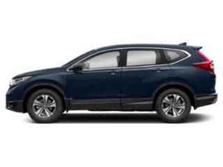 2019 Honda CR-V LX FWD photo