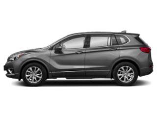 2019 Buick Envision Essence AWD photo