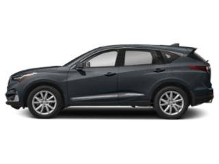 2019 Acura RDX AWD photo