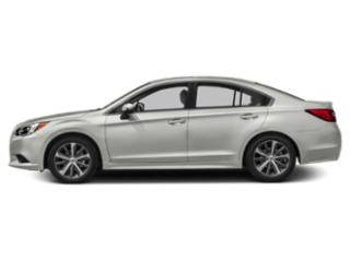 2015 Subaru Legacy 3.6R Limited AWD photo