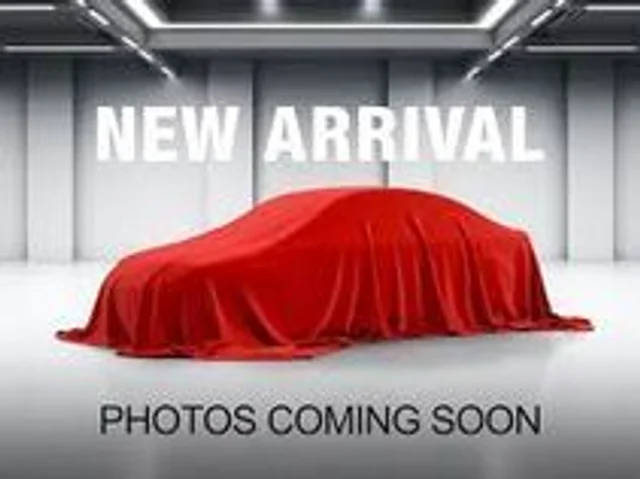 2019 Nissan Frontier SV 4WD photo