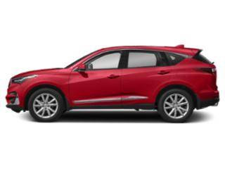 2019 Acura RDX  AWD photo