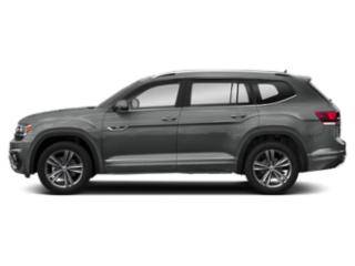 2019 Volkswagen Atlas 3.6L V6 SEL R-Line AWD photo