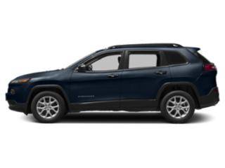 2015 Jeep Cherokee Sport FWD photo