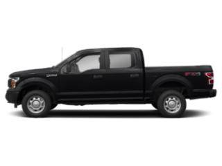 2019 Ford F-150 XL 4WD photo