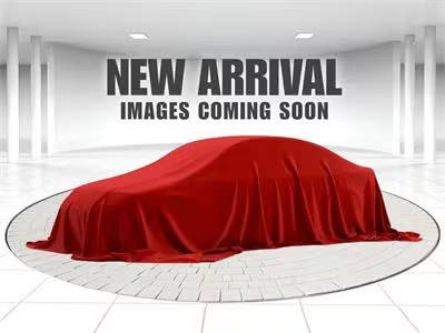 2019 Nissan Leaf SL PLUS FWD photo