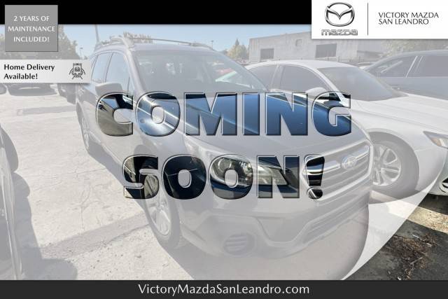 2019 Subaru Outback  AWD photo