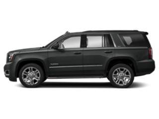 2019 GMC Yukon SLE 4WD photo