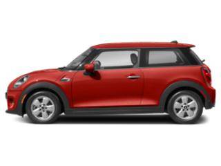 2019 MINI Hardtop 2 Door Cooper FWD photo