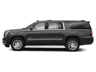 2019 GMC Yukon XL Denali 4WD photo