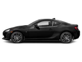 2018 Toyota 86 RWD photo