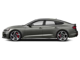 2019 Audi RS 5 AWD photo