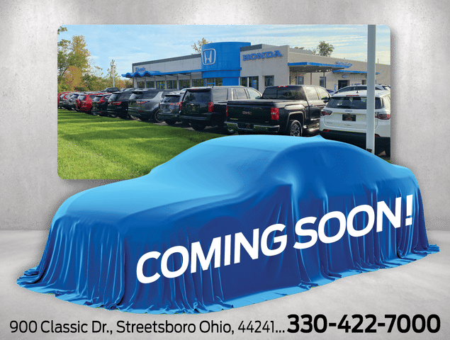 2019 Toyota 4Runner SR5 Premium 4WD photo