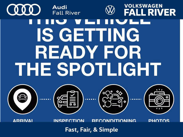 2019 Jeep Grand Cherokee Altitude 4WD photo