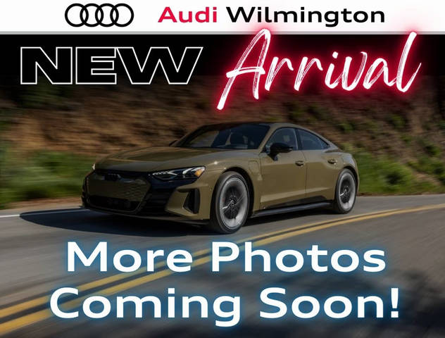 2019 Audi A7 Premium Plus AWD photo