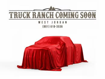2019 Ram 2500 Tradesman 4WD photo