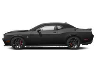 2019 Dodge Challenger R/T Scat Pack RWD photo