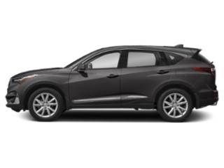 2019 Acura RDX  AWD photo