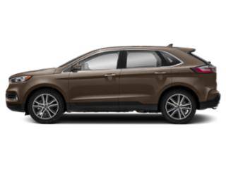 2019 Ford Edge SEL AWD photo