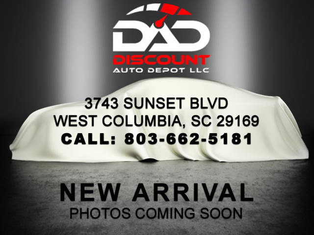 2019 Jeep Renegade Latitude FWD photo