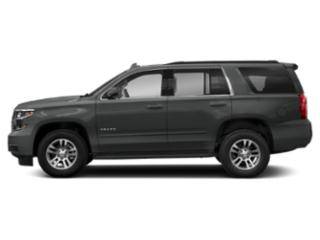 2019 Chevrolet Tahoe LS 4WD photo
