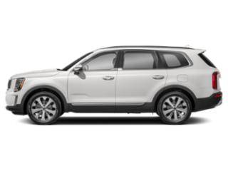 2020 Kia Telluride S AWD photo