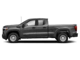 2019 GMC Sierra 1500 SLT 4WD photo