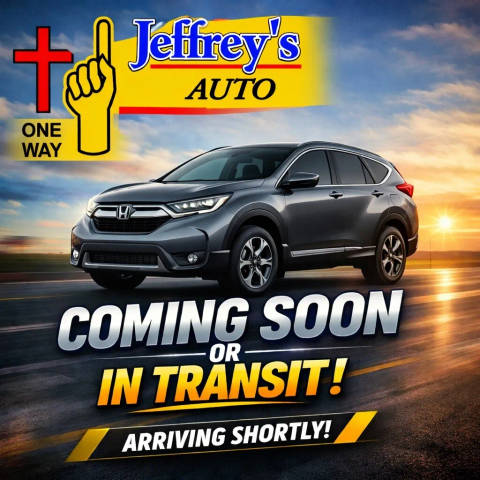 2019 Toyota Camry XLE FWD photo