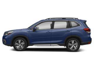 2019 Subaru Forester Touring AWD photo