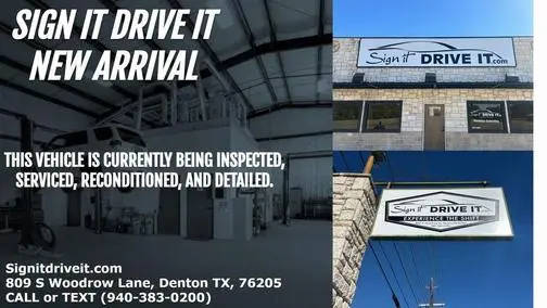 2019 Toyota Tacoma TRD Off Road 4WD photo