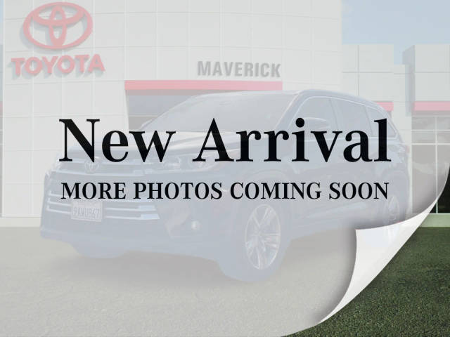 2019 Toyota Highlander Limited FWD photo