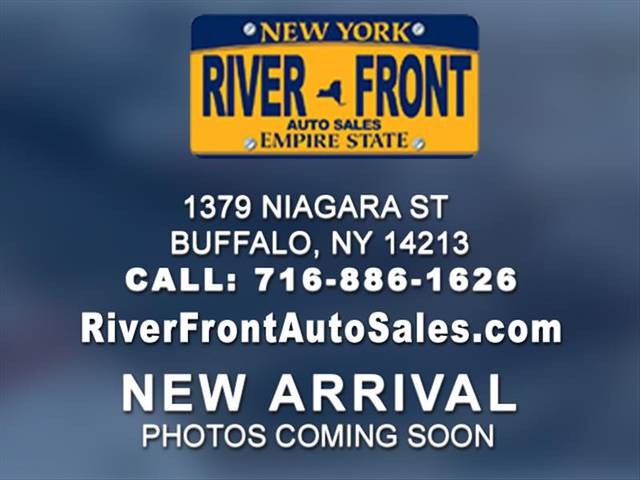2018 Dodge Grand Caravan SE Plus FWD photo