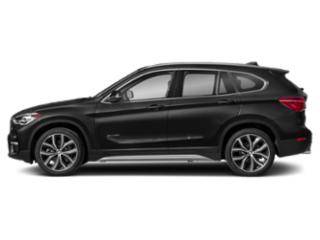 2019 BMW X1 xDrive28i AWD photo