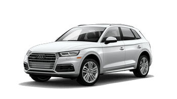 2019 Audi Q5 Prestige AWD photo