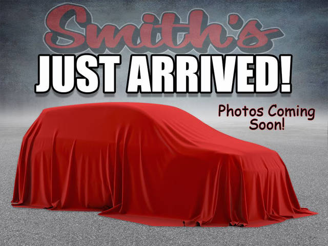 2019 Nissan Sentra SV FWD photo