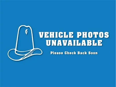 2019 Honda Pilot Touring 7-Passenger AWD photo