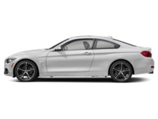 2019 BMW 4 Series 430i xDrive AWD photo