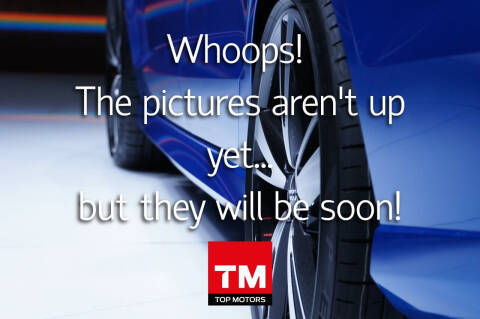 2018 Kia Soul + FWD photo