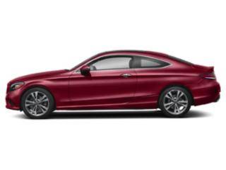 2019 Mercedes-Benz C-Class C 300 RWD photo