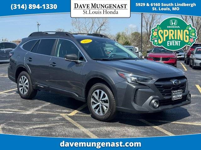 2019 Honda Accord Touring 2.0T FWD photo