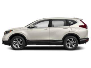 2019 Honda CR-V EX AWD photo