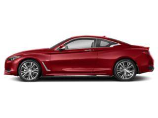 2019 Infiniti Q60 RED SPORT 400 RWD photo