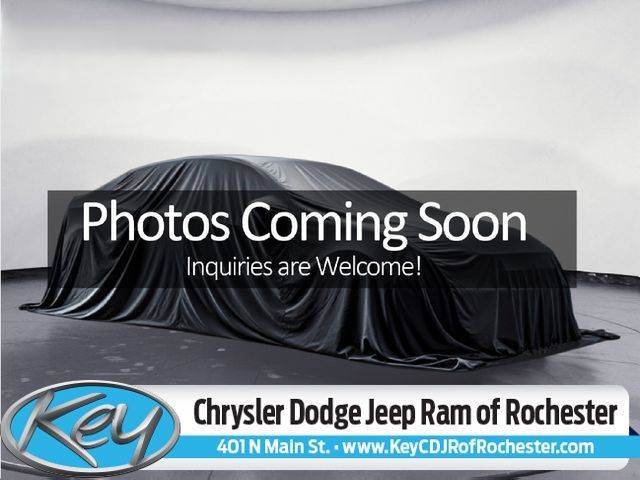 2015 BMW 3 Series 328i xDrive AWD photo